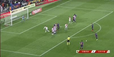 梅西球技是天生的吗,梅西三个儿子哪个最有天赋