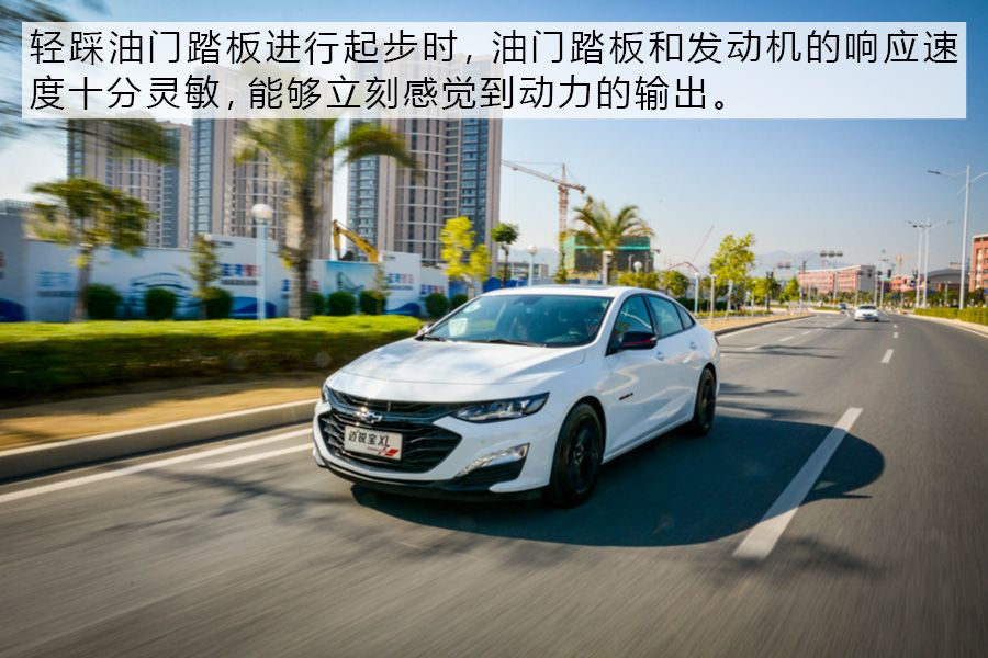 雪佛兰迈锐宝xl改前脸,雪佛兰迈锐宝xl改君威中控