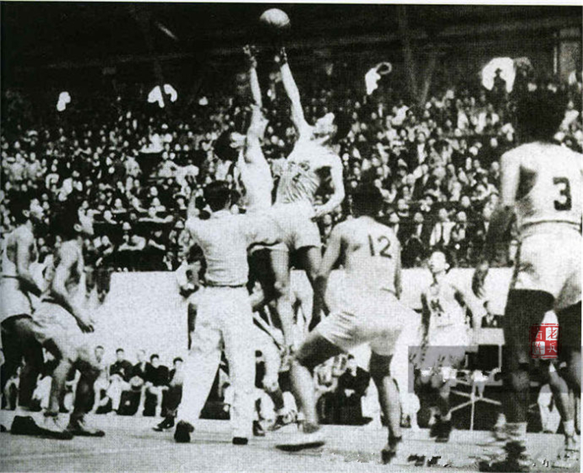 民国主题运动会,民国时期运动会视频