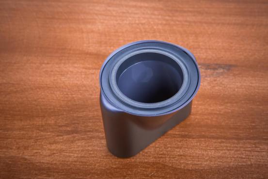 国产吹风机与戴森对比测评,吹风机国货之光测评