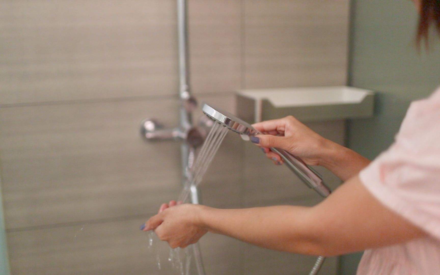 孕期前三个月的注意事项吃什么,孕期糖耐前一天注意事项和禁忌