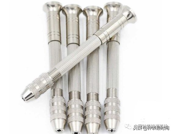 钟表维修店装修效果图,钟表维修店如何经营管理