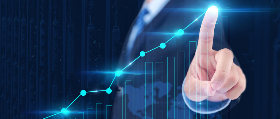 装修公司如何找客源获客,装修客户获客平台