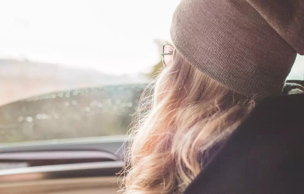 染发会致癌吗会致什么癌,染发颜色对癌症有什么影响