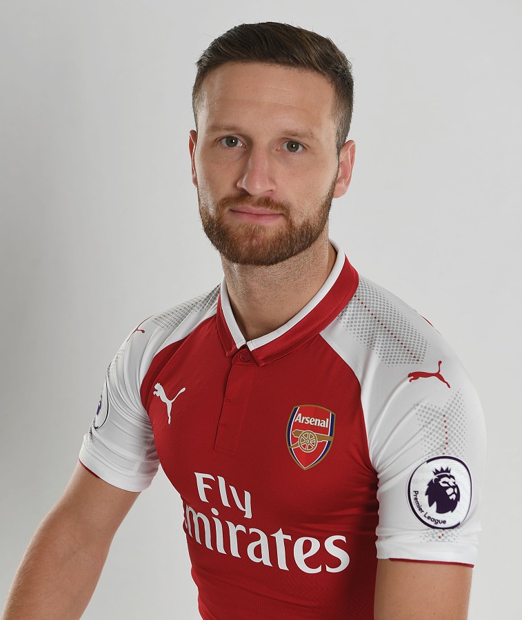 阿森纳三冠,阿森纳还需怎么补强