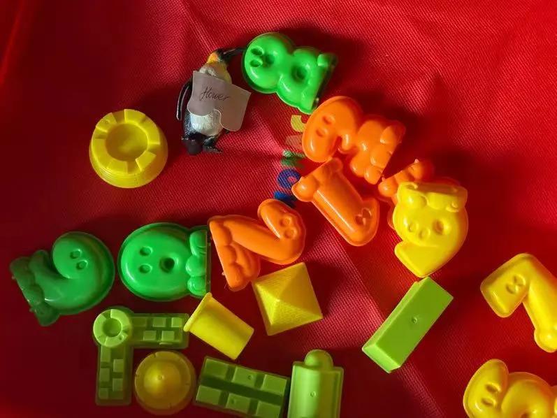 鍔ㄥ姏娌欐湁蹇呰涔板悧,娣辨墥濂界墿鎺ㄨ崘