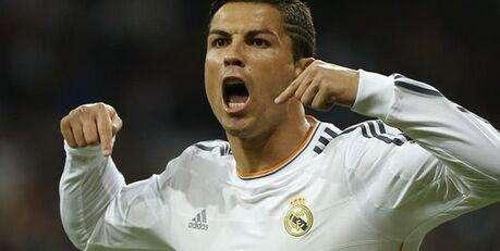 c罗807球回顾,尤文图斯教练阿莱格里谈c罗