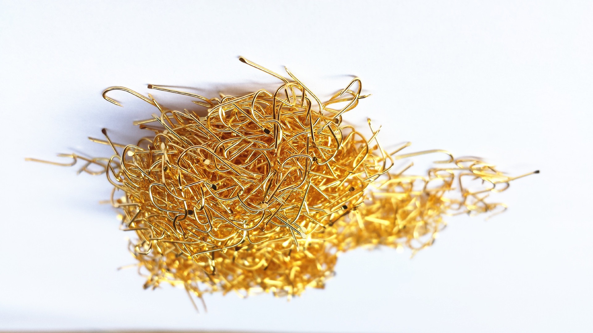 钓鱼实用简单装备大全,花鸟鱼虫钓鱼技巧