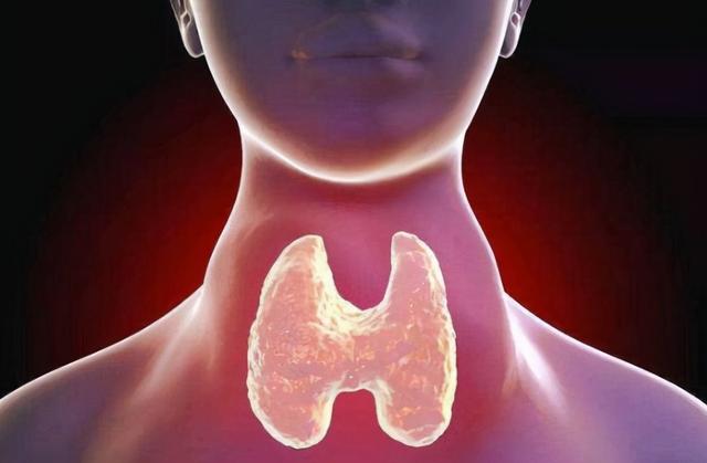 体检时发现这十种病是不要花钱的,体检发现这5种病无需过度治疗