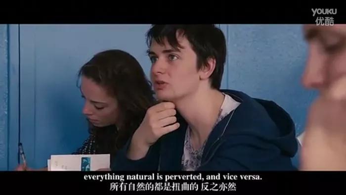 “你是同性恋？那你得治啊”|砸向“性向扭转治疗”的三块广告牌