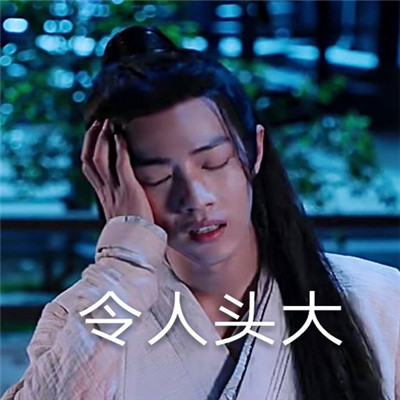 抗氧化性三大维生素,抗氧化的三大认识