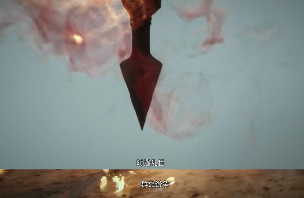 李现陈立农合作什么剧,李现最近的剧