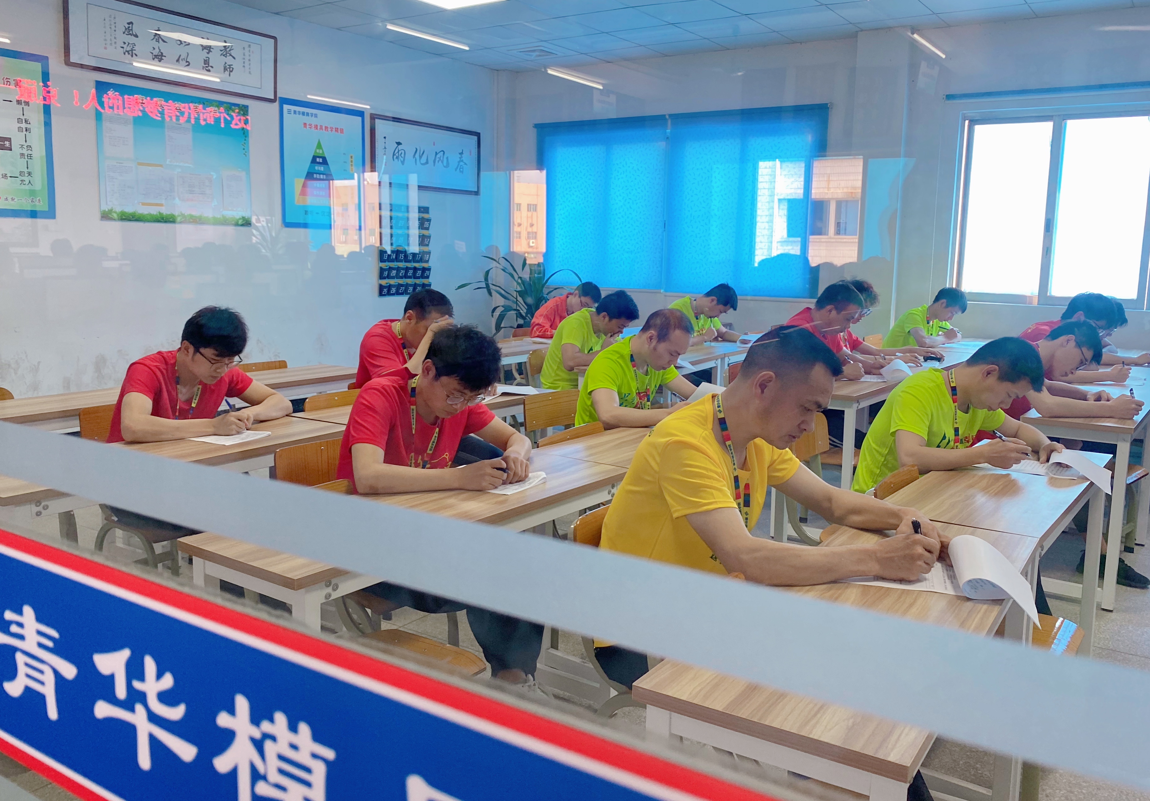 数控编程设计培训班,数控模具设计学校推荐