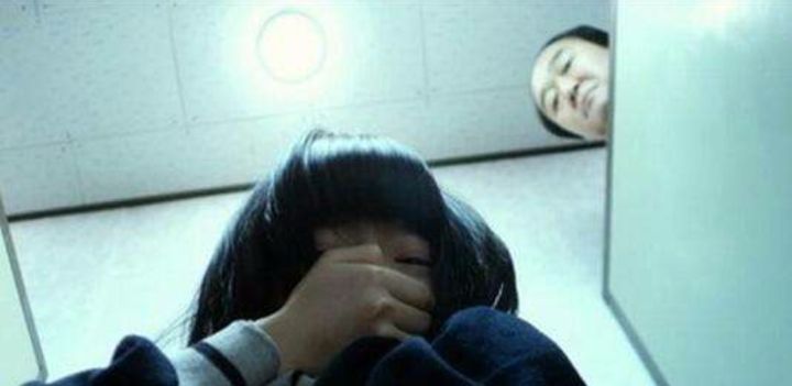 经典值得看的电影推荐知乎,知乎上推荐的10部电影