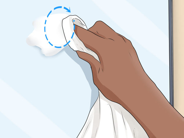 汽车玻璃划痕克星,如何去除玻璃划痕