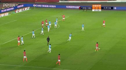 中超垫底队0-3惨败申花领跑保级组,中超第11轮战报