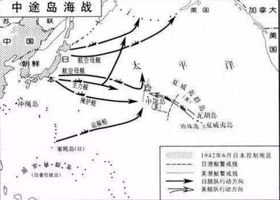 如此壮观的战争大片,不带解说的战争大片
