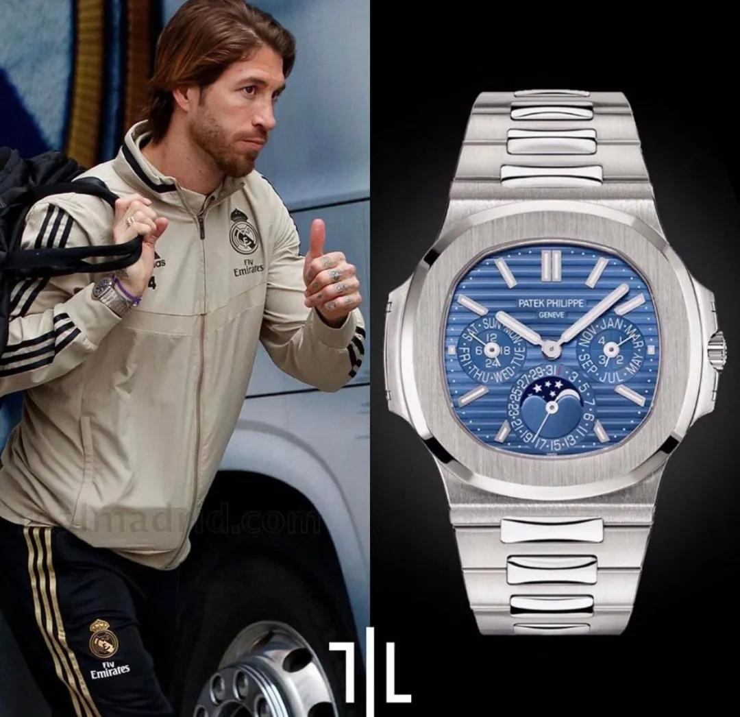 c罗梅西内马尔在哪个队,梅西内马尔c罗阵容