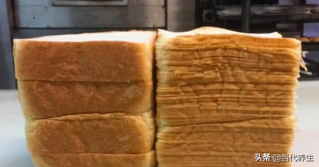 米其林大厨深山做菜,米其林大厨刀工完整版