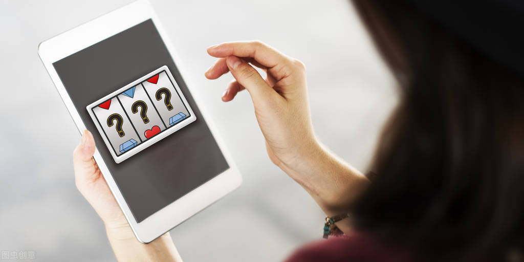 平安银行积分买彩票怎么找不到,平安银行积分能兑视频会员吗