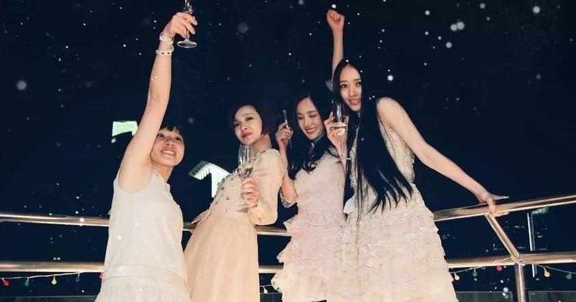 公认最好用洗发水,全球公认最好用的6款洗发水