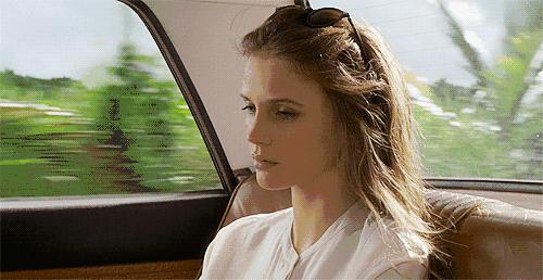 边缘型和表演型人格障碍,边缘性人格障碍的感受