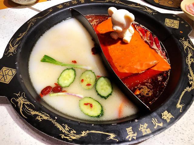 丫头的美食日记全集,丫头的美食记