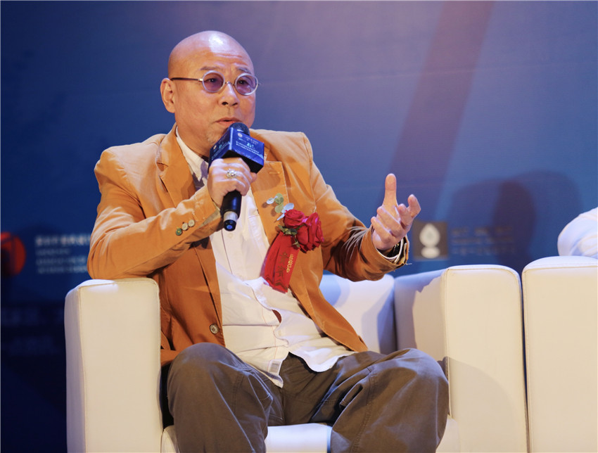 设计师如何谈大宅别墅设计,别墅大宅设计思路