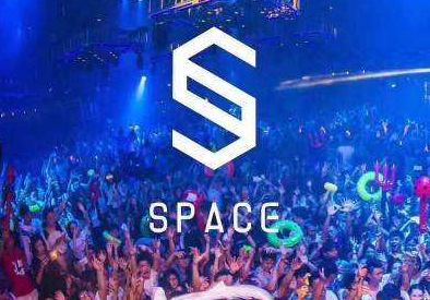 武汉靓仔靓女,潮男潮女武汉