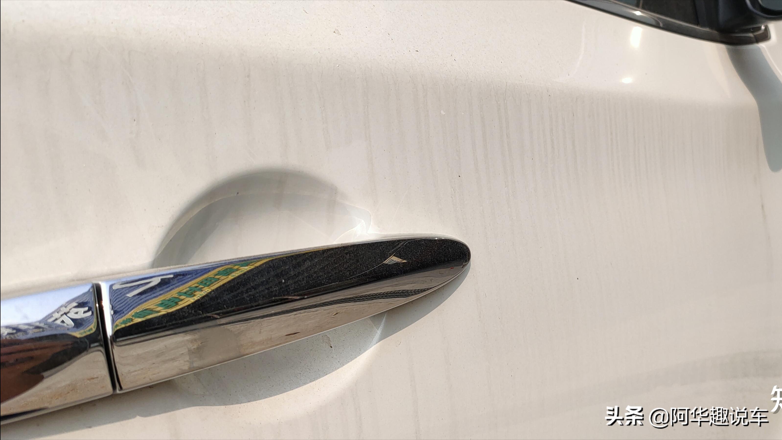 车的颜色哪个最安全,车的颜色哪一个比较保值