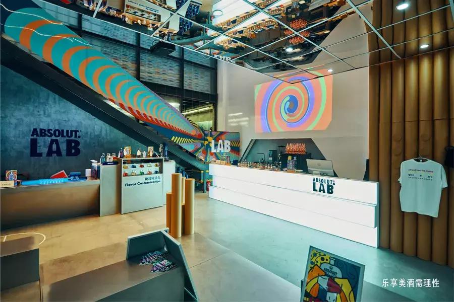 爱丽丝梦游仙境展演,爱丽丝冒险奇遇记演出上海