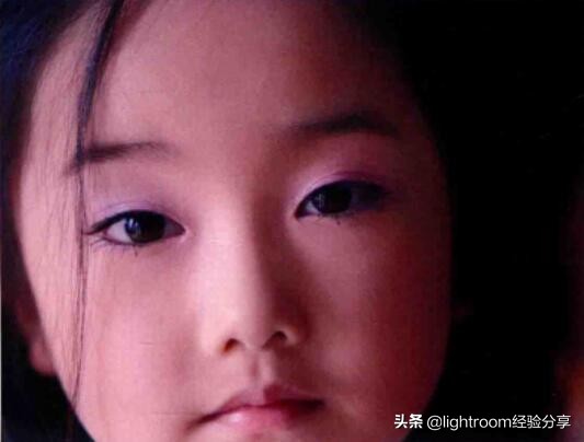 儿童摄影处理照片,儿童摄影的十大现象