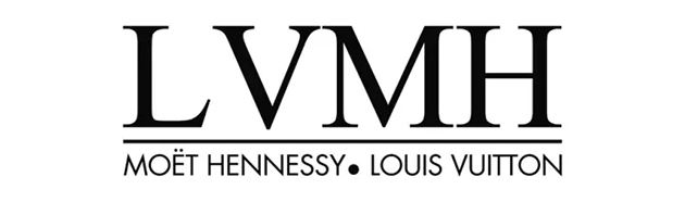 娇兰品牌属于什么档次适合干皮吗,cpb护肤品牌中属于什么档次