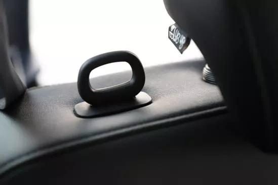 哈弗h62018运动版1.5t驾驶感受,哈弗h6国潮版1.5t冠军版静态体验