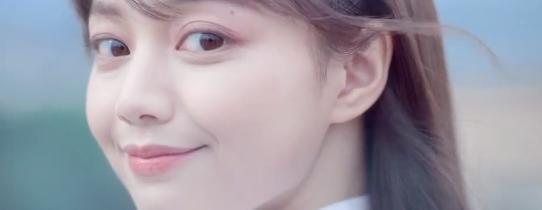 秋天的恋爱是什么样的,秋天的恋爱是什么味道