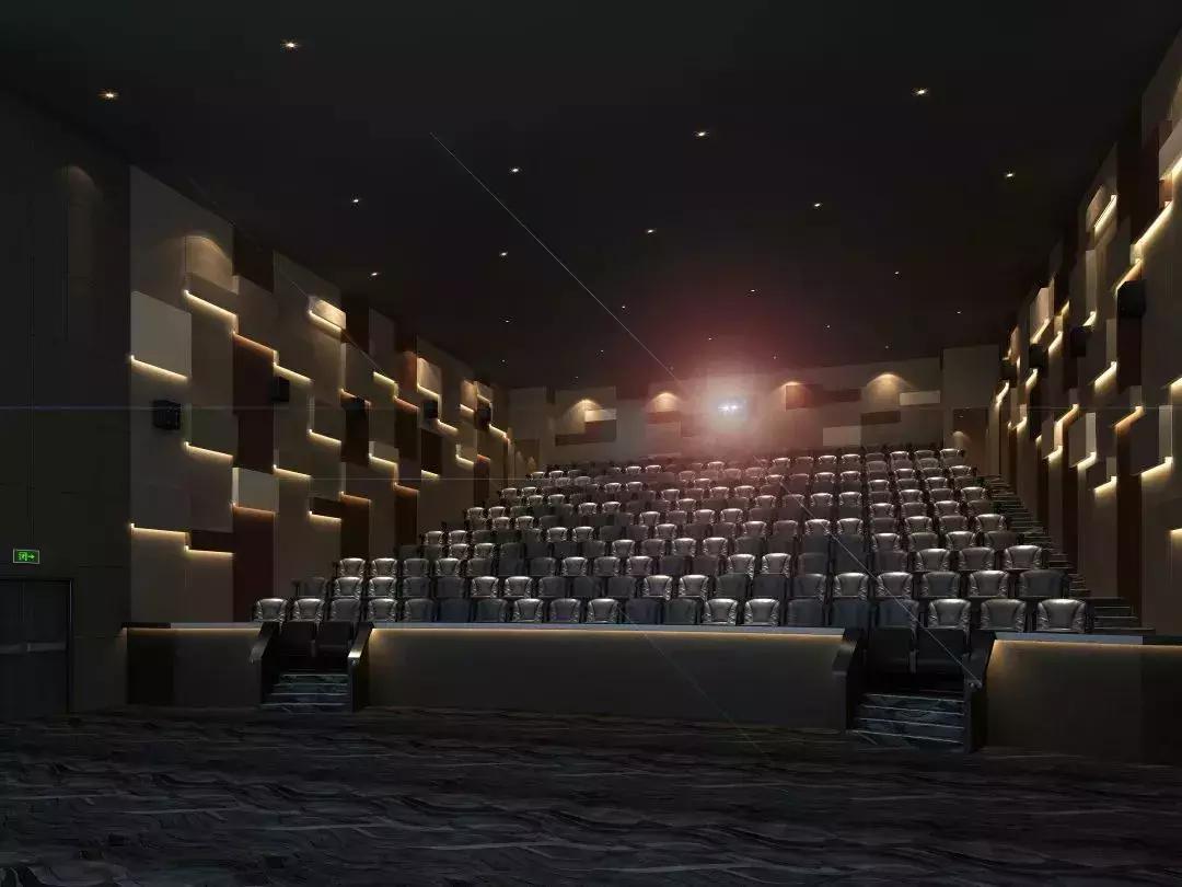 常熟大型商业体有哪些,常熟市购物中心