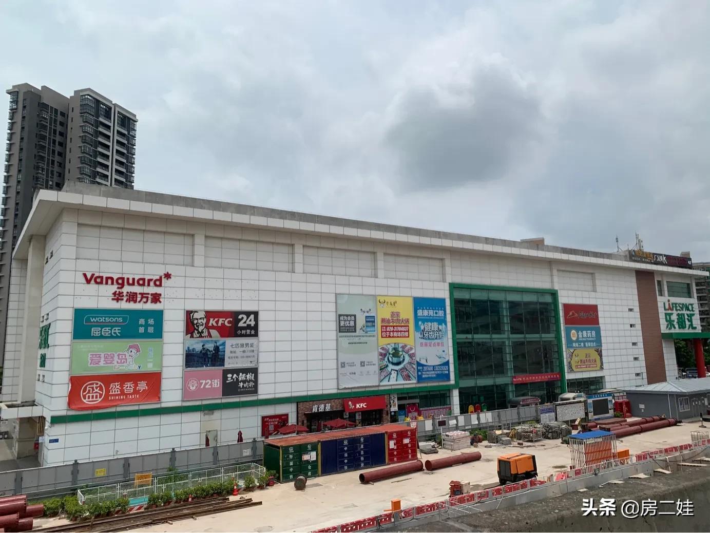 金碧世纪花园二手房多少钱一平,金碧世纪花园解析