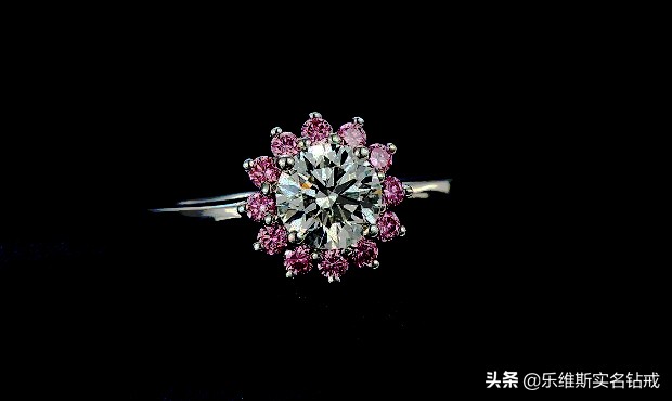 求婚钻戒推荐品牌,求婚钻戒品牌排行榜