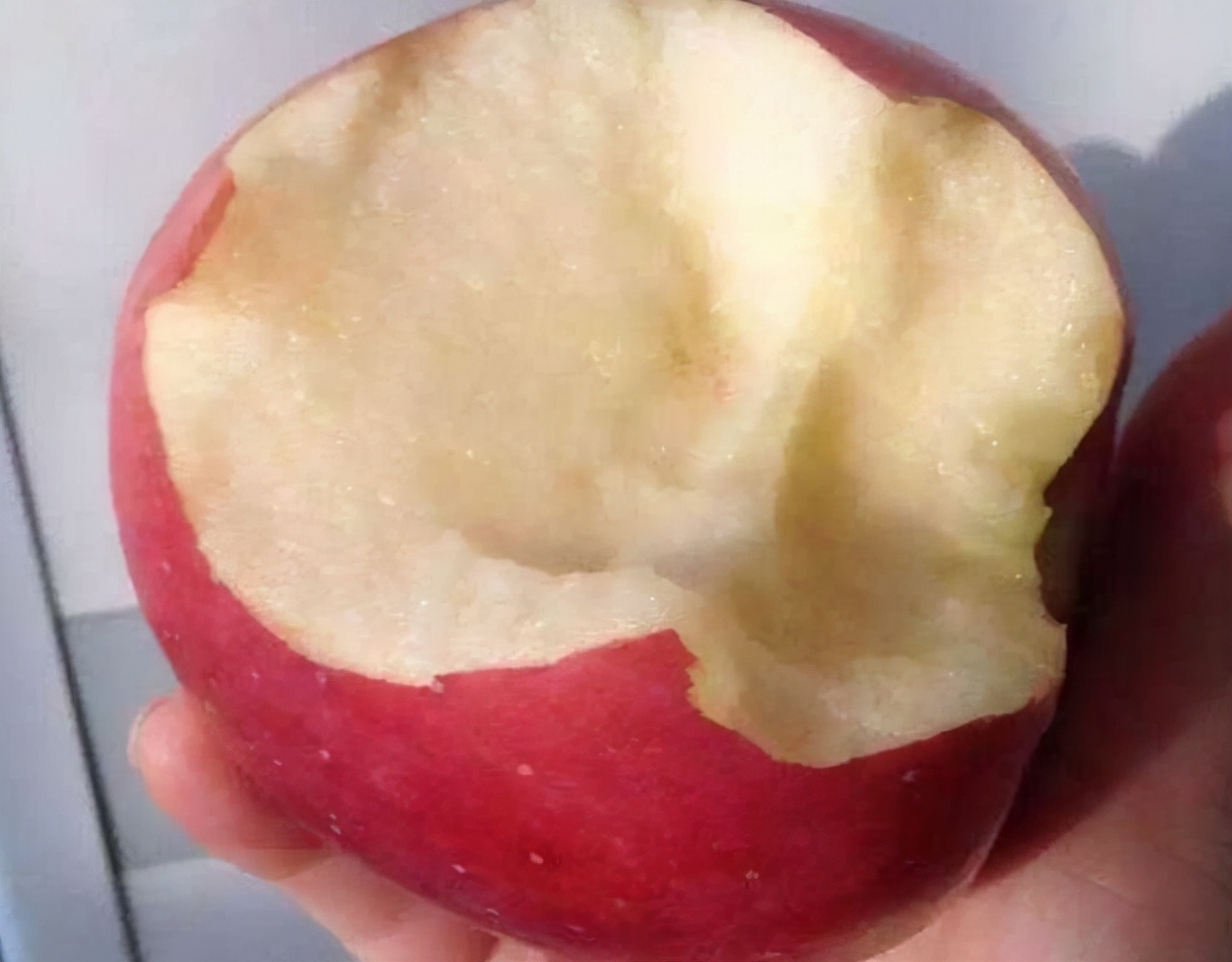 女性月经期间这几件事真的不能做,女人经期饮食上有什么注意事项