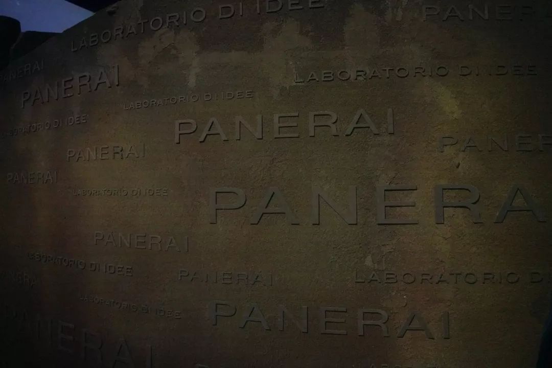 沛纳海潜水表哪个系列好,沛纳海潜水表评价