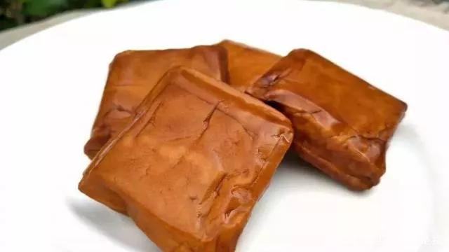 建在小岛上的县城,浙江舟山岱山县简介