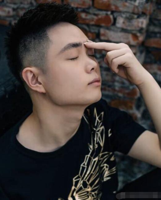 <html>
<head><title>502BadGateway</title></head>
<body>
<center><h1>502BadGateway</h1></center>
<hr><center>nginx</center>
</body>
</html>
<!--apaddingtodisableMSIEandChromefriendlyerrorpage-->
<!--apaddingtodisableMSIEandChromefriendlyerrorpage-->
<!--apaddingtodisableMSIEandChromefriendlyerrorpage-->
<!--apaddingtodisableMSIEandChromefriendlyerrorpage-->
<!--apaddingtodisableMSIEandChromefriendlyerrorpage-->
<!--apaddingtodisableMSIEandChromefriendlyerrorpage-->
