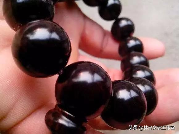 文玩手串排行榜木质前十名,文玩手串排行榜第一名