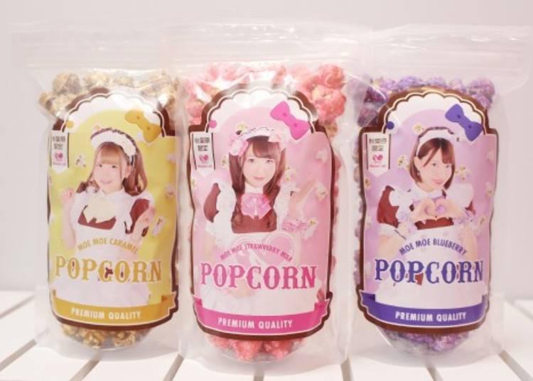 萌？治愈？宅男天堂？快来看看日本的女仆咖啡厅都提供哪些服务