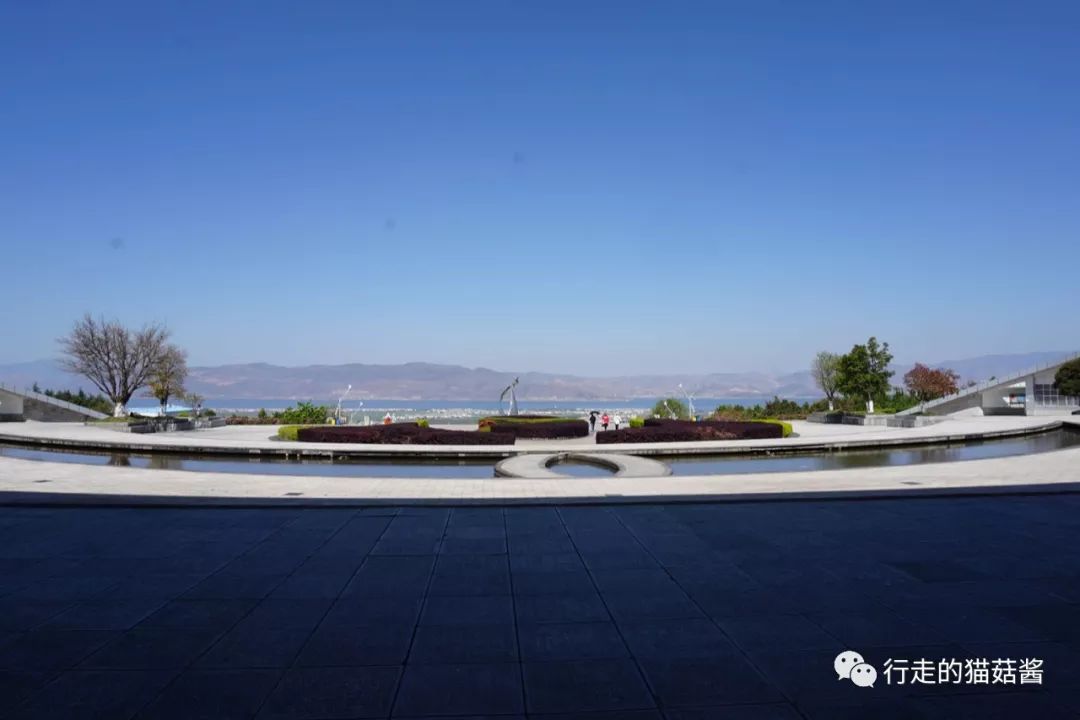 去大理旅行带什么吃的方便些,大理旅游必吃攻略