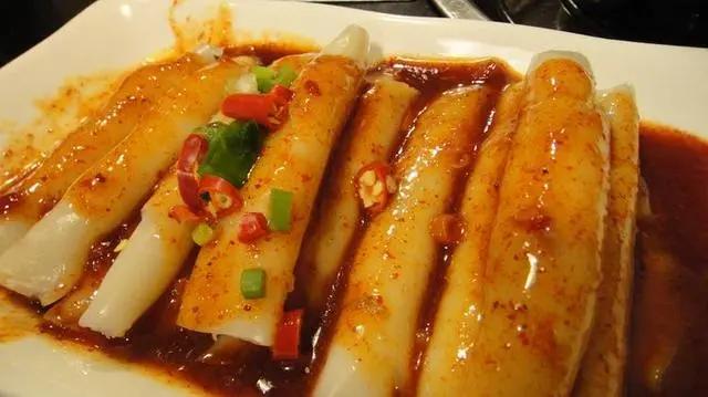 平遥古城内美食景点攻略,朔州到平遥古城旅游攻略