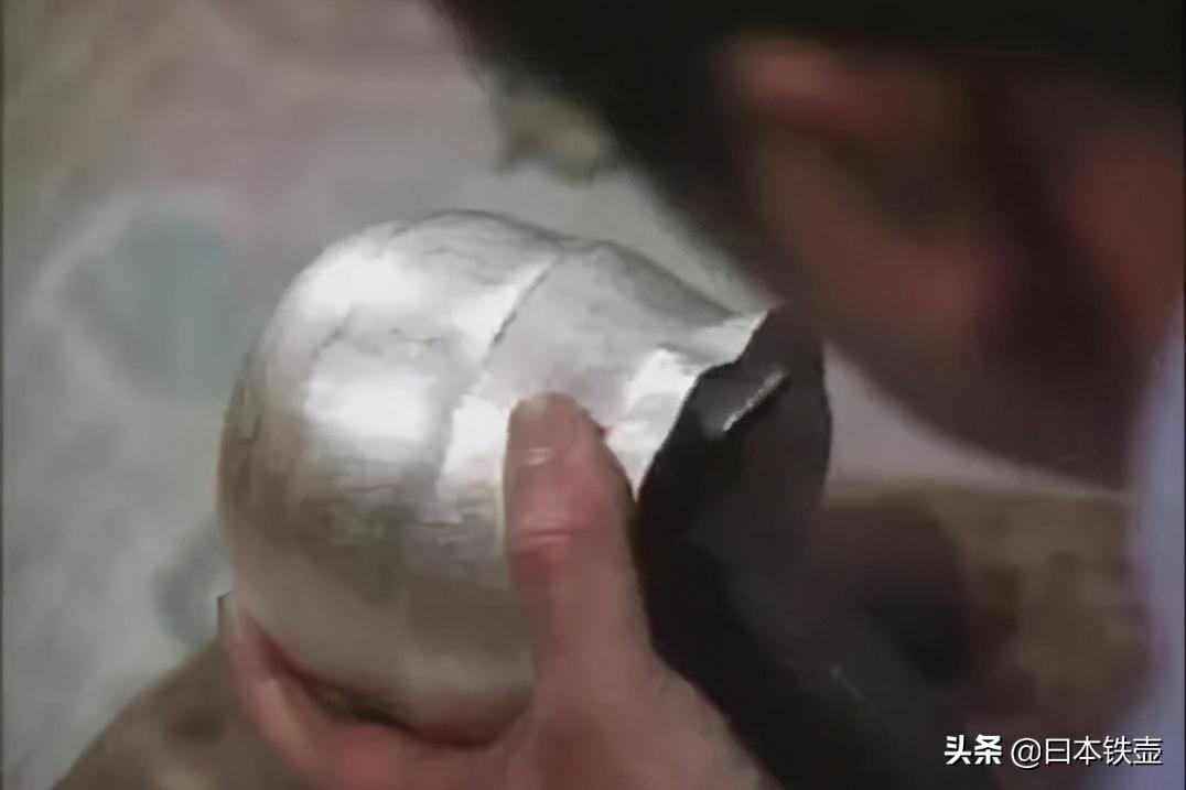 各位好，我是银壶，这是我的简历。希望大家喜欢我