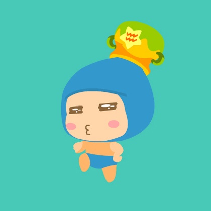 12星座男生讨厌哪种女生类型,12星座男最讨厌什么