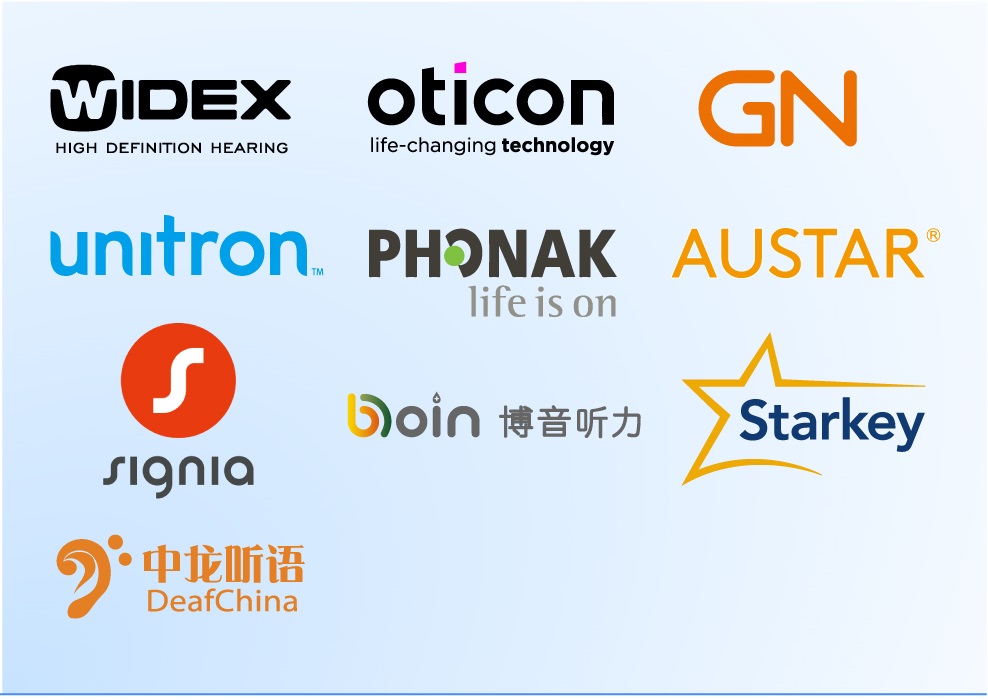 刘佳星：言语空间听觉质量量表-父母版（SSQ-P）信效度分析及应用