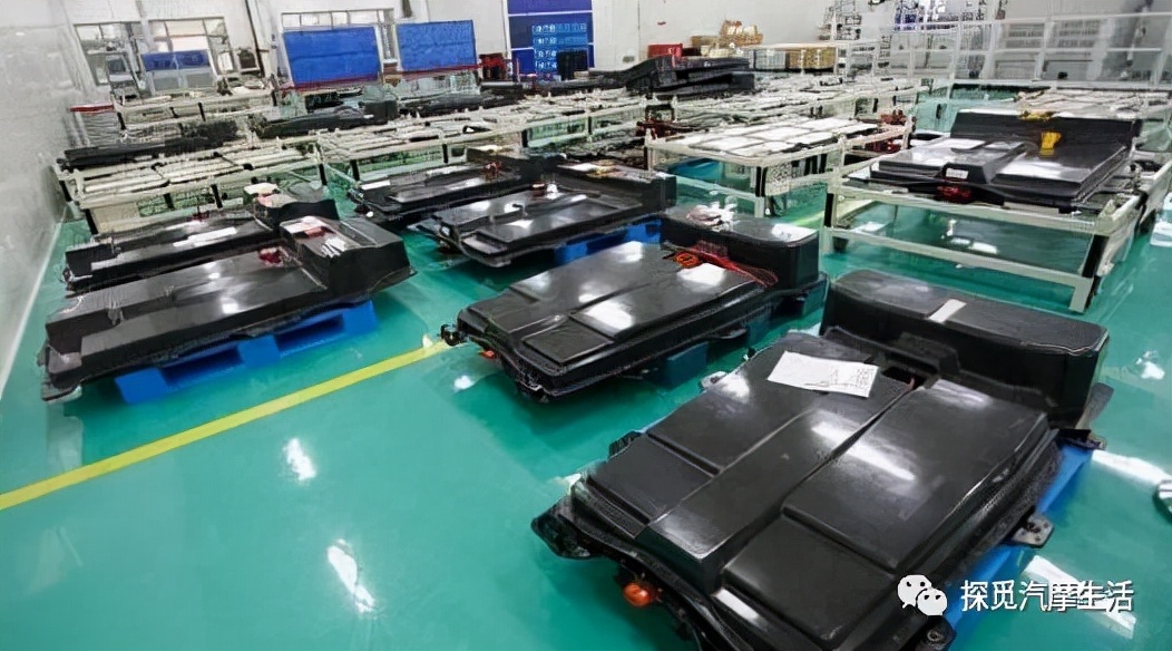 想要弯道超车,要想实现弯道超车我们该怎么做